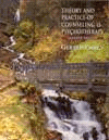 THEORY AND PRACTICE OF  COUNSELLING & PSYCHOTHERAPY 