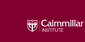Cairnmillar Institute