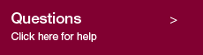 Questions - click here for help