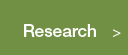 Research