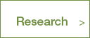Research